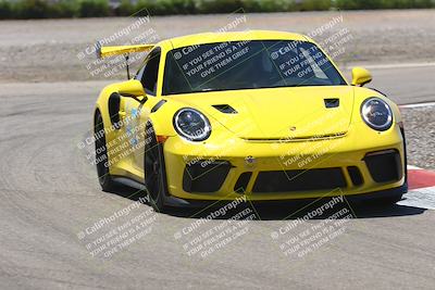 media/Apr-20-2025-Speed Ventures (Sun) [[fbebd6eb25]]/Green/Session 3 (Turn 2)/